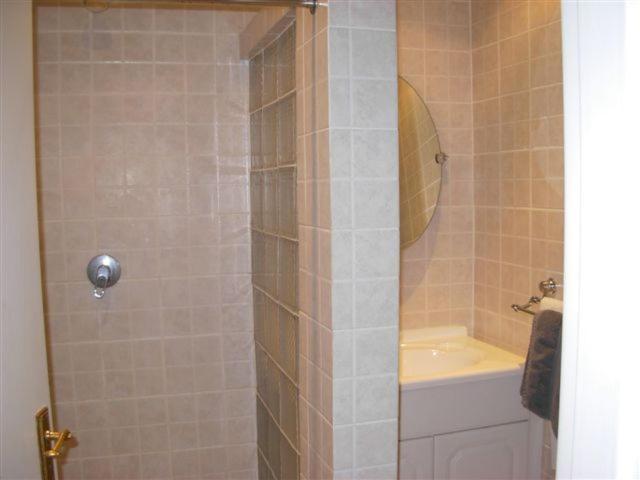 Liongate Bed And Breakfast Edenvale Bilik gambar