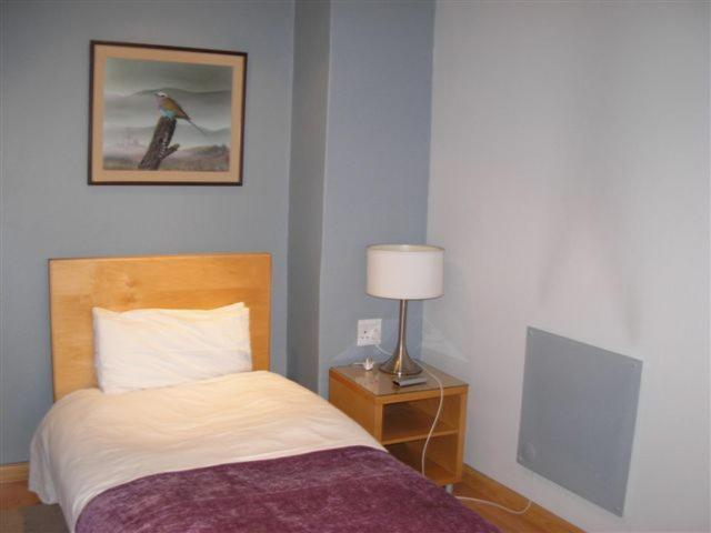 Liongate Bed And Breakfast Edenvale Bilik gambar