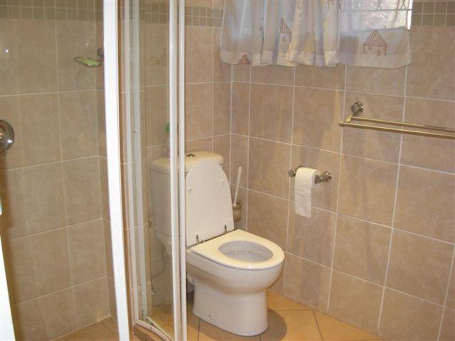 Liongate Bed And Breakfast Edenvale Bilik gambar