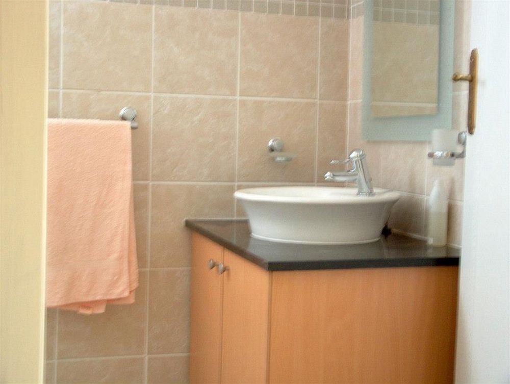 Liongate Bed And Breakfast Edenvale Luaran gambar