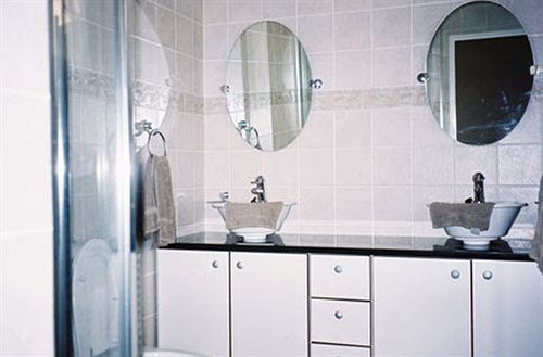 Liongate Bed And Breakfast Edenvale Luaran gambar